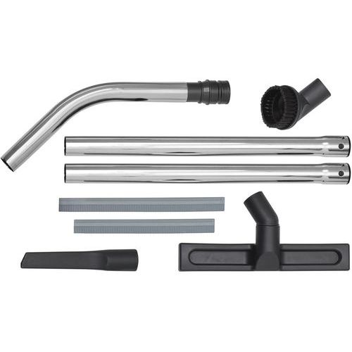 Vloerreinigingsset voor stofzuigers - DEWALT Vloerreinigingsset voor stofzuigers - DEWALT