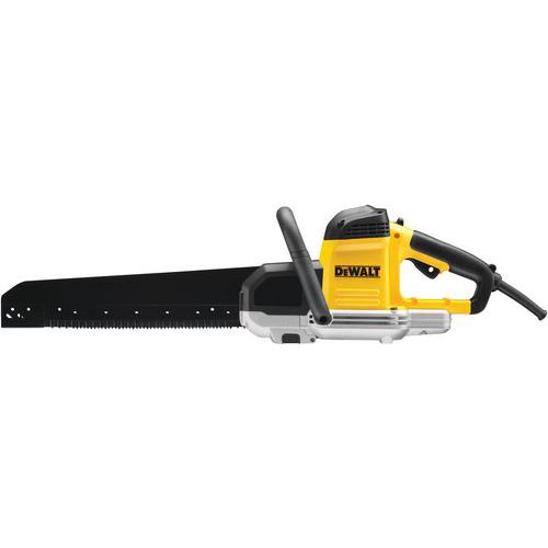 Alligatorzaag 1600W 295mm klasse 12 - DEWALT