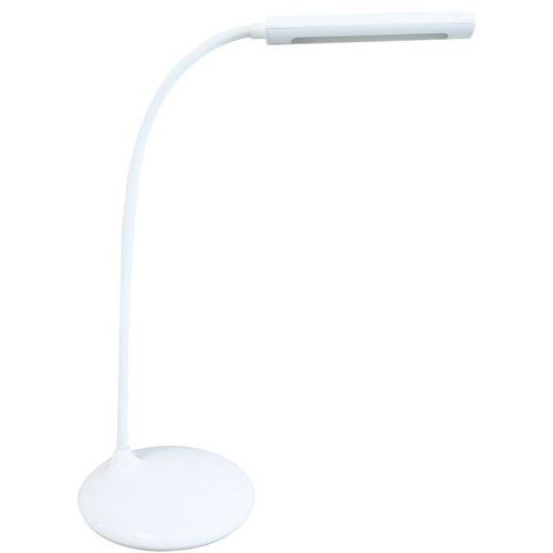 Lampe de bureau LED sans fil Nelly - Unilux Lampe de bureau LED sans fil Nelly - Unilux
