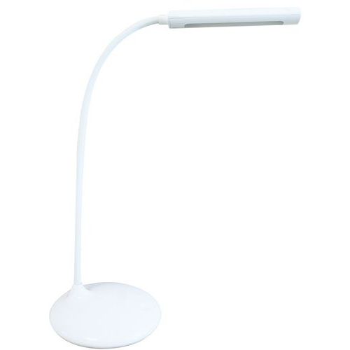 Lampe de bureau LED sans fil Nelly - Unilux 