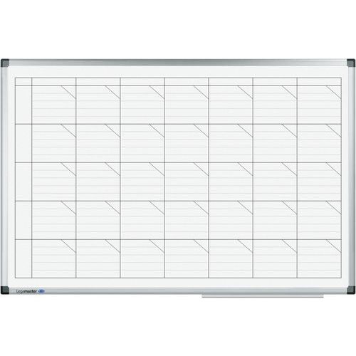 PREMIUM planning universel - Legamaster PREMIUM planning universel - Legamaster