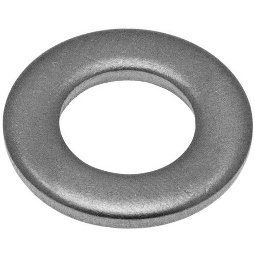 Sluitring M rvs A2 - Norail Sluitring M rvs A2 - Norail