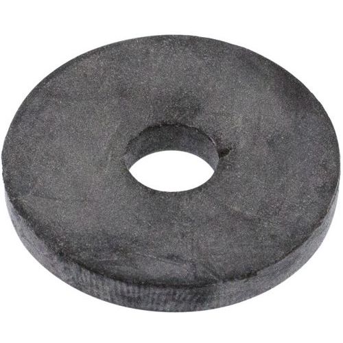 Sluitring neo-elastisch - Norail Sluitring neo-elastisch - Norail