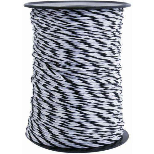 Tire fil - Norail Tire fil - Norail