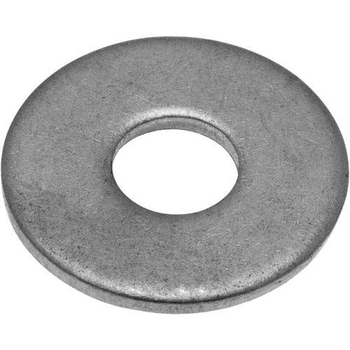 Sluitring L rvs A2 - Norail Sluitring L rvs A2 - Norail