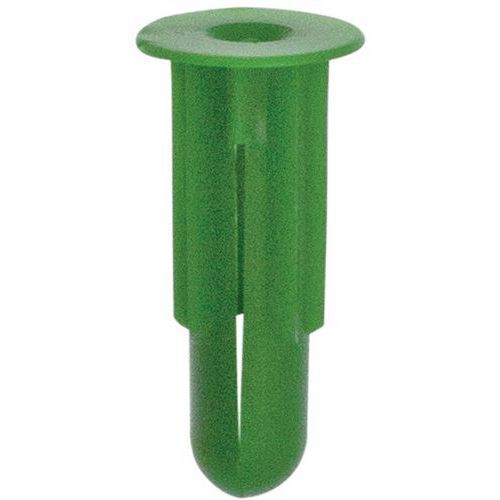 Cheville universelle en grappe - Norail Cheville universelle en grappe - Norail
