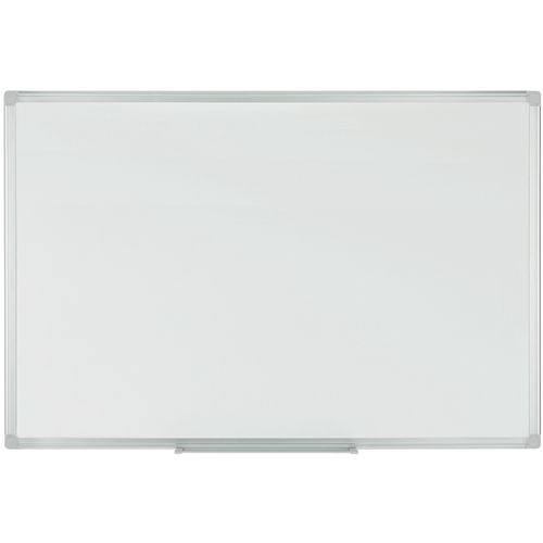 Whiteboard - Manutan Expert.