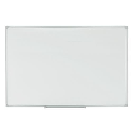 Whiteboard - Manutan Expert.