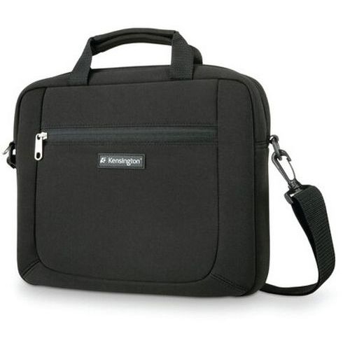 Laptoptas SP15 15.6 inch - Kensington Laptoptas SP15 15.6 inch - Kensington