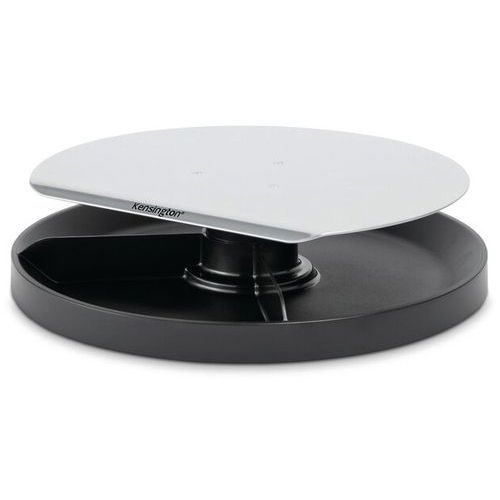 Support Kensington SmartFit® Spin2™ pour écran Support Kensington SmartFit® Spin2™ pour écran