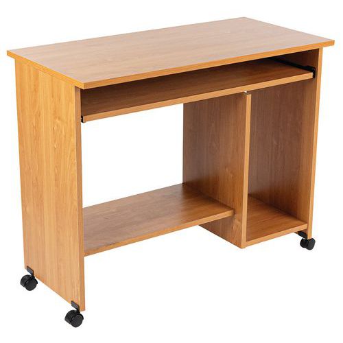 Computertafel Solo Computertafel Solo