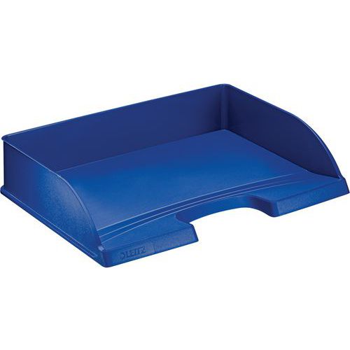 Brievenbak Plus - Leitz Brievenbak Plus - Leitz