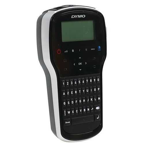 LabelManager Dymo 280 Azerty LabelManager Dymo 280 Azerty