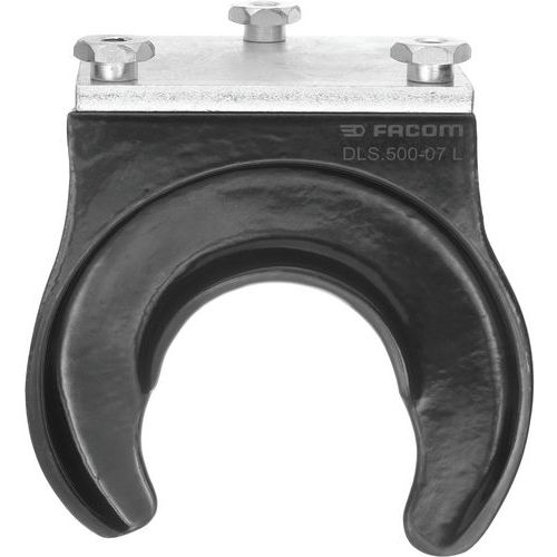 Coupelle inférieure pour RENAULT Koleos et NISSAN Kashqai Coupelle inférieure pour RENAULT Koleos et NISSAN Kashqai