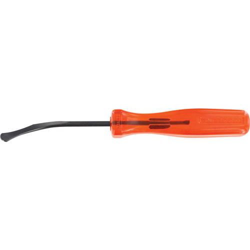 Spatule courbe Spatule courbe