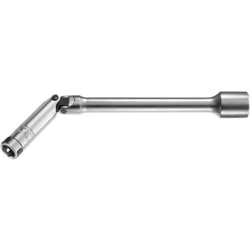 Bougiesleutel voor gloeibougies 10 mm Bougiesleutel voor gloeibougies 10 mm