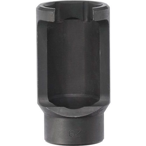Dop 29mm DCR Dop 29mm DCR