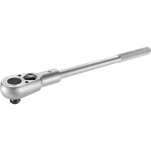 Manche pour cliquet 3/4 pouces chantier Manche pour cliquet 3/4 pouces chantier