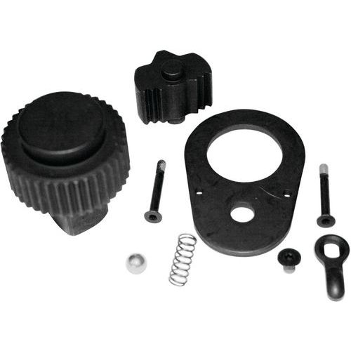 Kit entretien cliquet 3/4 pouces chantier Kit entretien cliquet 3/4 pouces chantier