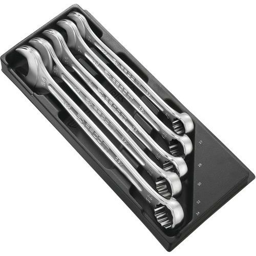 Inlay voor MOD.440-2XL - PL671 Inlay voor MOD.440-2XL - PL671