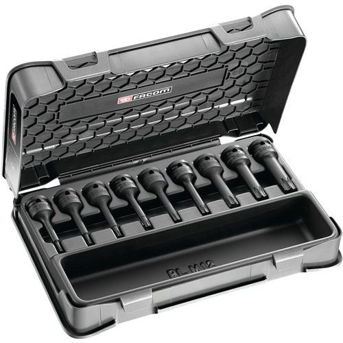 Plateau plastique M nsxl.j9a Plateau plastique M nsxl.j9a