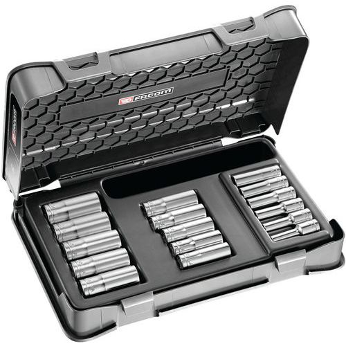 Plateau plastique M j.404 j.405 Plateau plastique M j.404 j.405