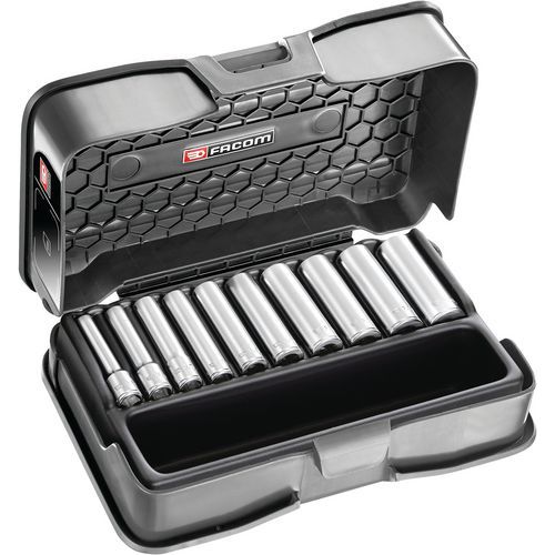 Plateau plastique s r.404-405 r.404u Plateau plastique s r.404-405 r.404u