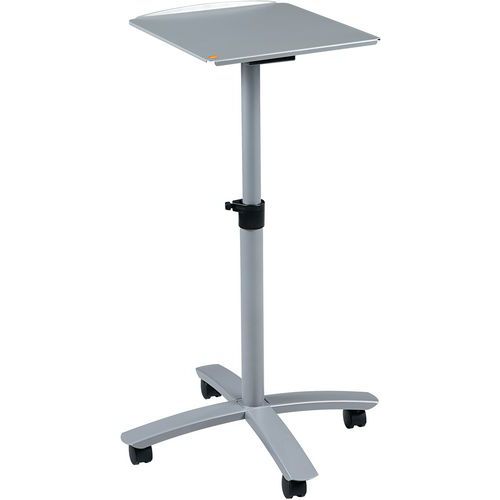 Beamertafel Multimedia - Voor Overheadprojector - 1 Platform Beamertafel Multimedia - Voor Overheadprojector - 1 Platform