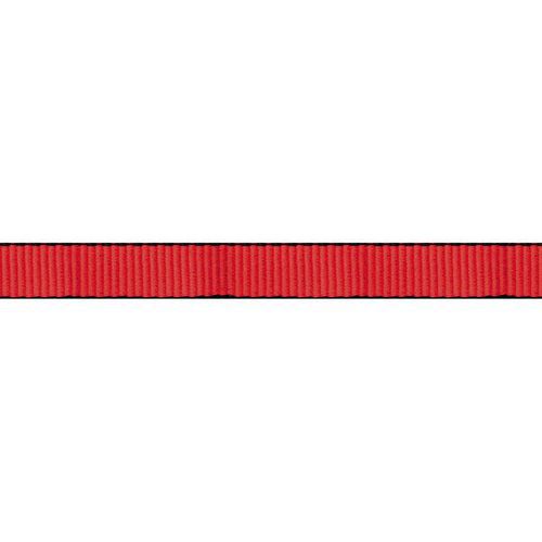 Sling rond voor klimsport - Beal