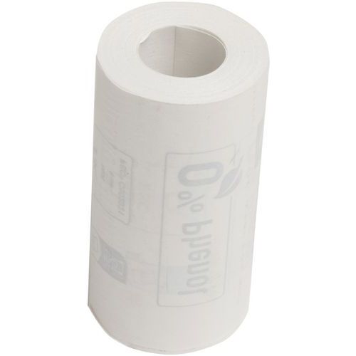 Pinrol Sumup - 9 m - Exacompta Pinrol Sumup - 9 m - Exacompta