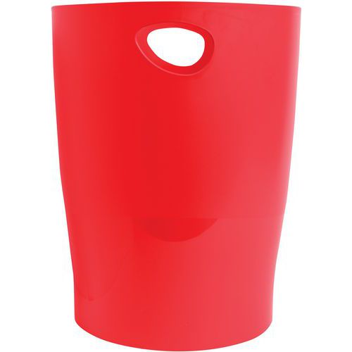 Papiermand Ecobin Office - Exacompta Papiermand Ecobin Office - Exacompta