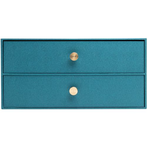 Ladenkast OfficeByMe Met Twee Laden - Exacompta