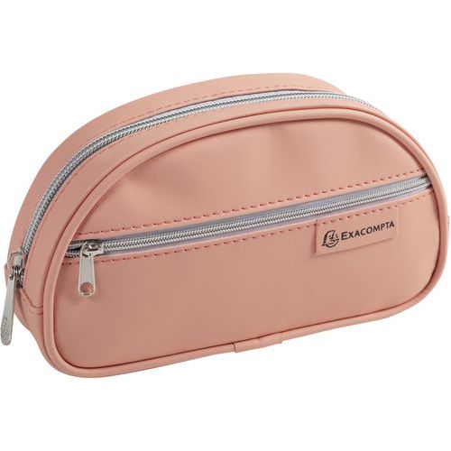 Etui ovale assorti met aquarelverf - Set van 6 - Exacompta Etui ovale assorti met aquarelverf - Set van 6 - Exacompta