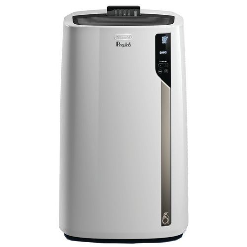 Climatisateur mobile PAC EL98 - 40m² - Delonghi Climatisateur mobile PAC EL98 - 40m² - Delonghi