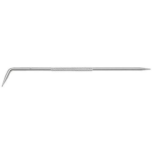 Kraspen - 190 mm staal
