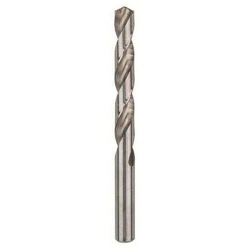 Metaalboor HSS 13 mm - Bosch Metaalboor HSS 13 mm - Bosch