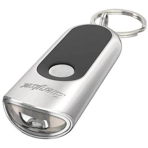 Sleutelhanger Led Keychain Light - 12 lm - Energizer Sleutelhanger Led Keychain Light - 12 lm - Energizer