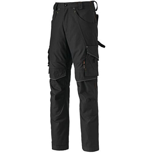 timberland pro travail timberland pro travail