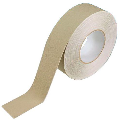 Slipvaste tape voor in water Slipvaste tape voor in water