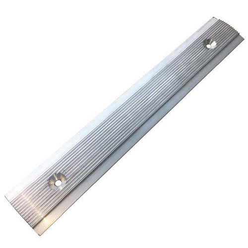 Antislipstrip - breedte 40 mm Antislipstrip - breedte 40 mm