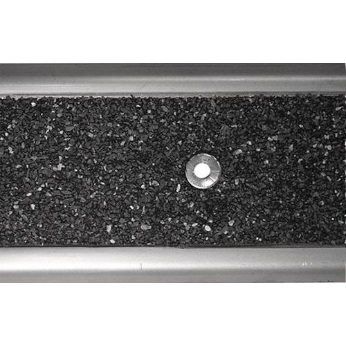 Profiel plat TARAG Profiel plat TARAG