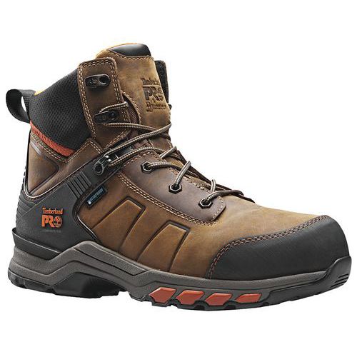 basket timberland cityroam