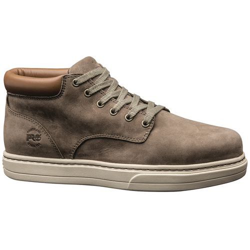 timberland pro chaussure de securite