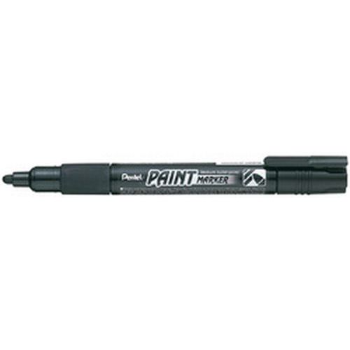 Lakmarker Paint Marker MMP20 - Pentel