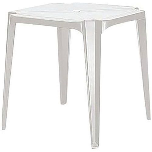Bijzettafel Sun Bijzettafel Sun