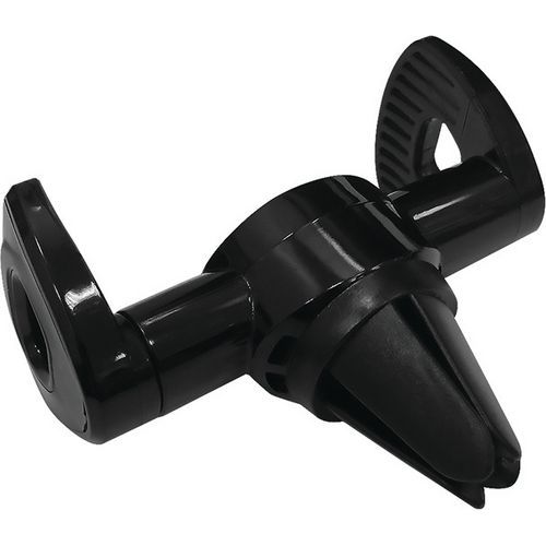 Universele klemhouder voor auto AirKlip - Moxie Universele klemhouder voor auto AirKlip - Moxie