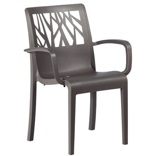 Fauteuil Végétal - Grosfillex