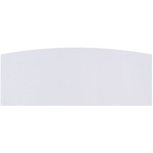 Topbord voor Stoepbord COMPASSO® A-model A1 - Jansen Display Topbord voor Stoepbord COMPASSO® A-model A1 - Jansen Display