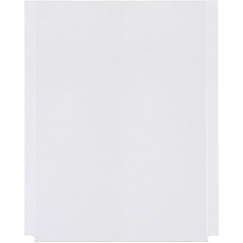 Poster houder APPENDO® Pro acrylaat - Jansen Display