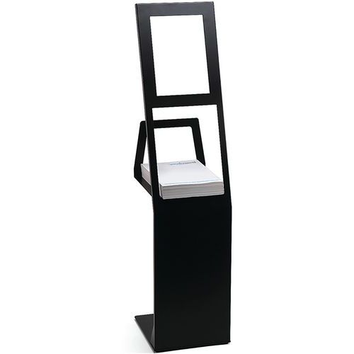 Catalogusstandaard -SLIM - Showdown display Catalogusstandaard -SLIM - Showdown display